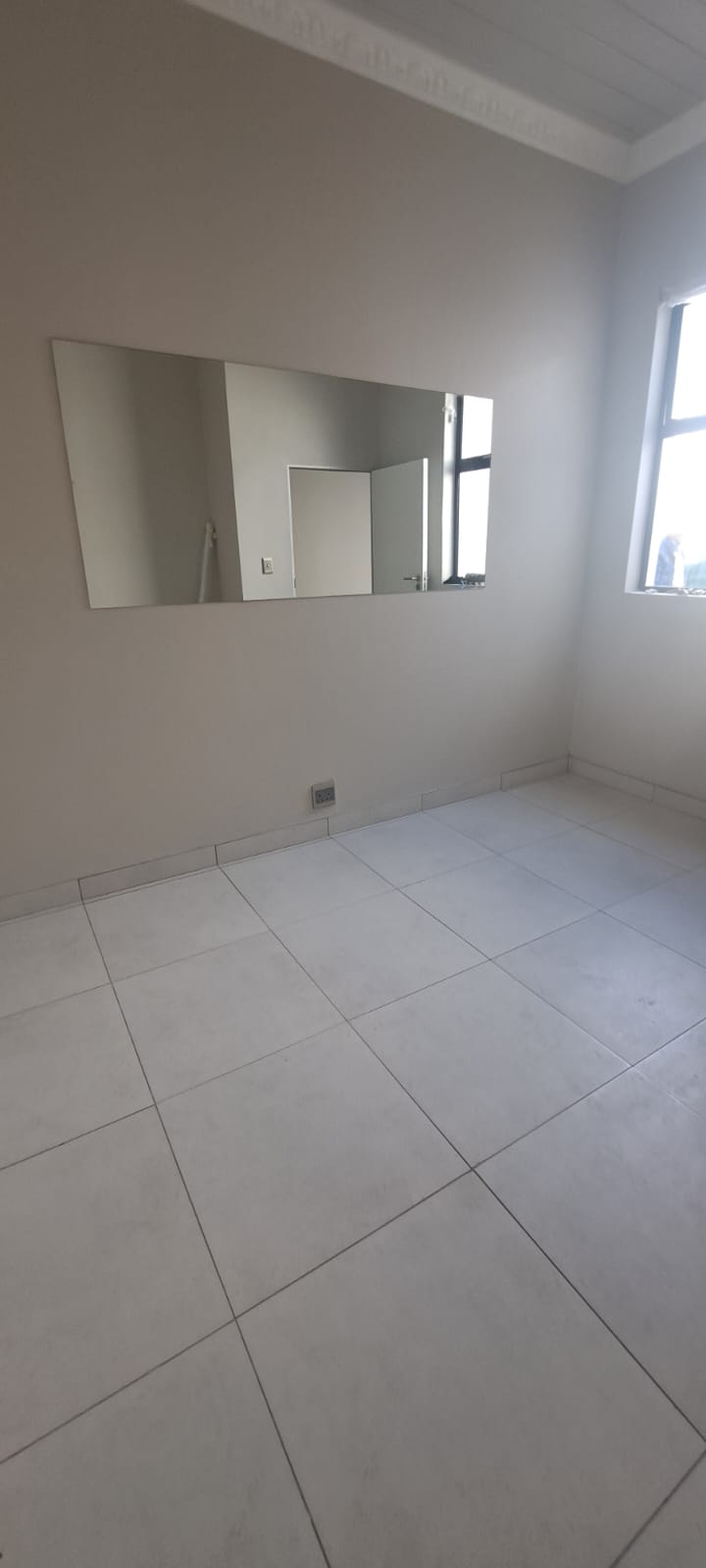 2 Bedroom Property for Sale in Salt River Western Cape